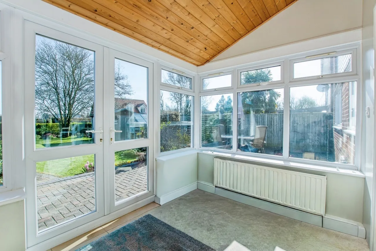 Hubba Crescent, BOSTON, Lincolnshire, PE20, photo 10
