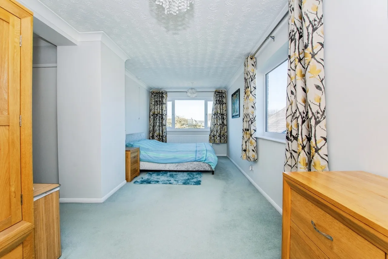 Hubba Crescent, BOSTON, Lincolnshire, PE20, photo 12