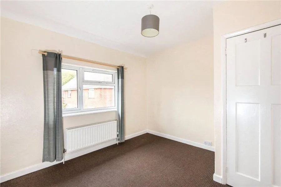 Gordon Avenue, Winchester, SO23, photo 7