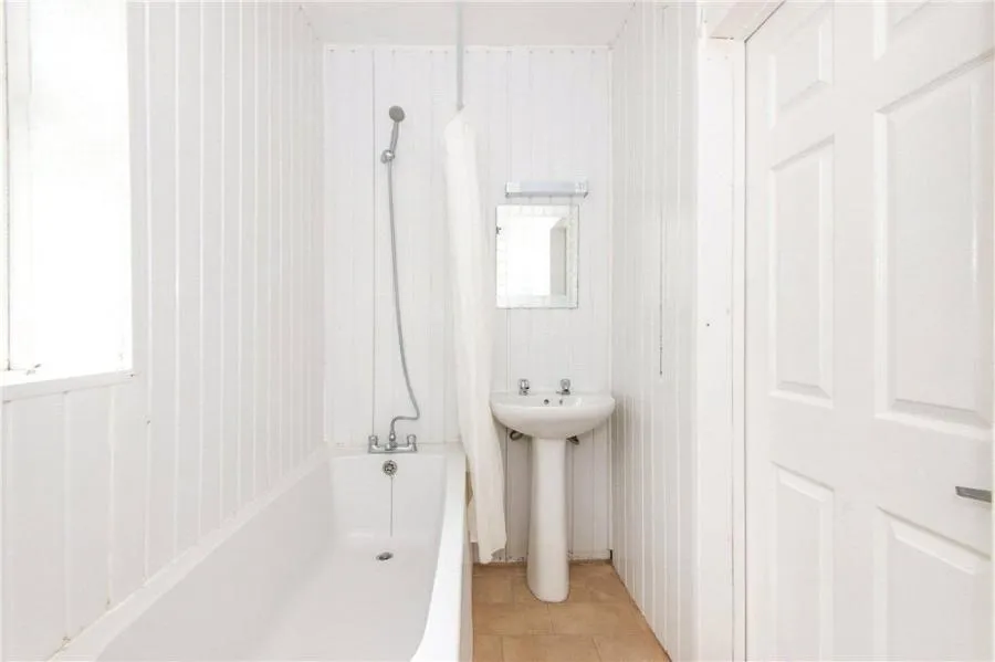 Gordon Avenue, Winchester, SO23, photo 8