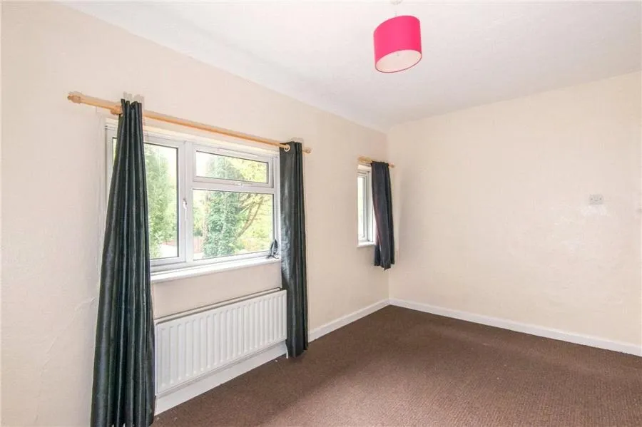 Gordon Avenue, Winchester, SO23, photo 6