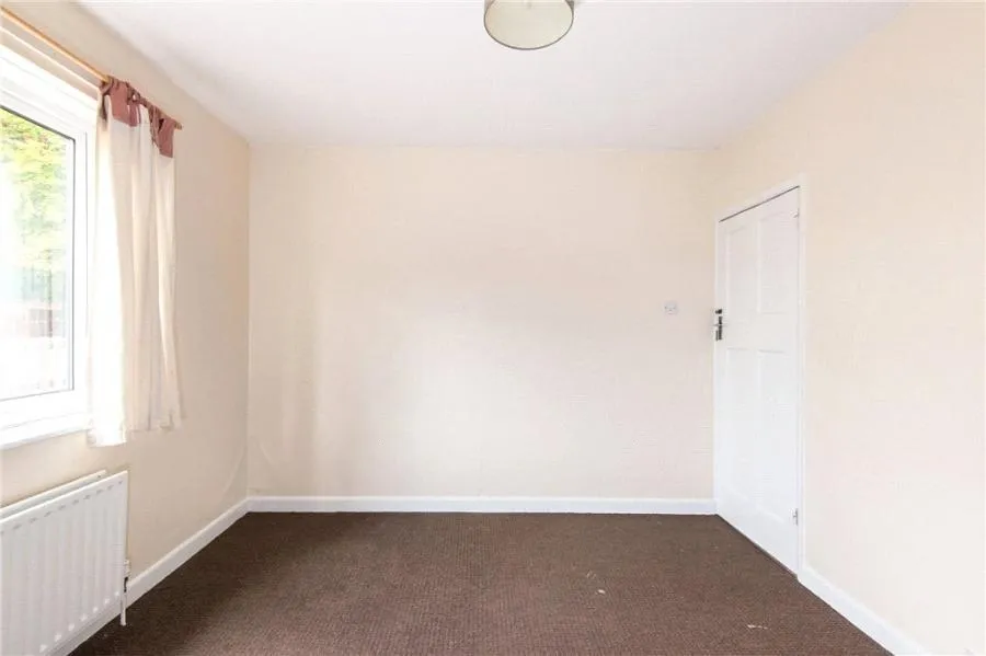 Gordon Avenue, Winchester, SO23, photo 4