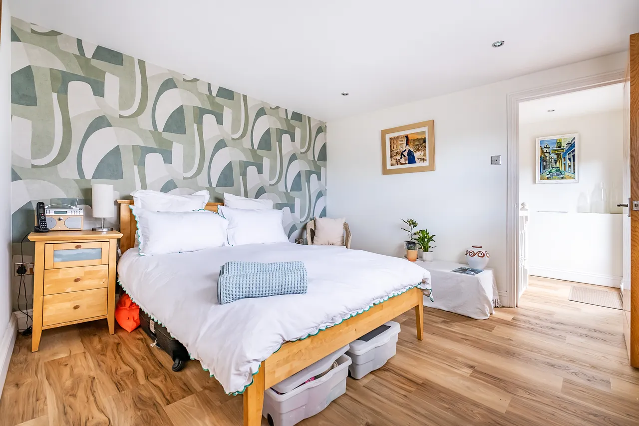 Kempsford Gardens, London, SW5, photo 4
