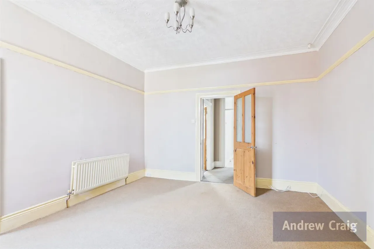 Stanhope Road, South Shields, NE33, photo 8