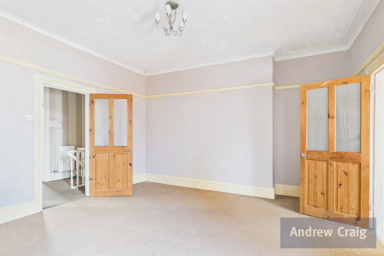 Stanhope Road, South Shields, NE33, photo 9