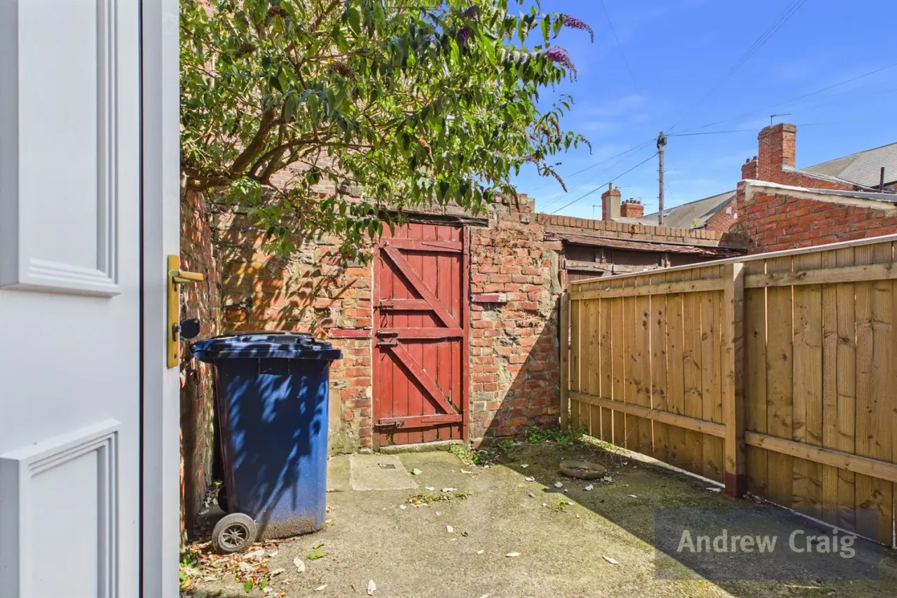 Stanhope Road, South Shields, NE33, photo 17