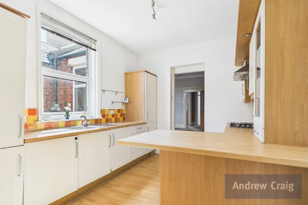 Stanhope Road, South Shields, NE33, photo 12