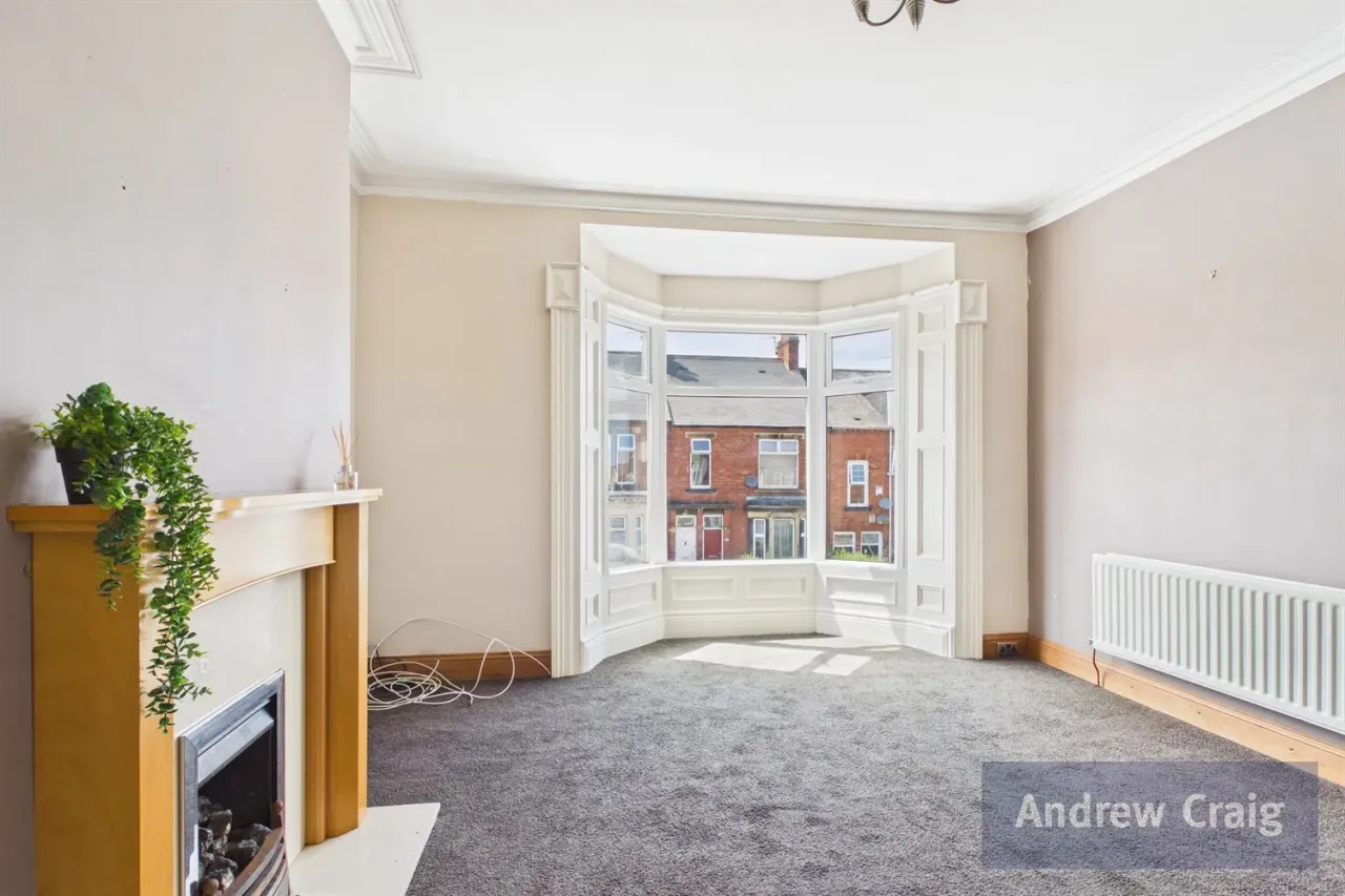 Stanhope Road, South Shields, NE33, photo 5