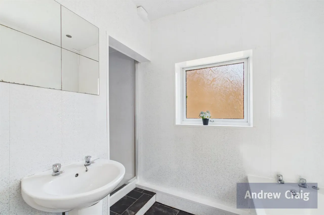 Stanhope Road, South Shields, NE33, photo 15