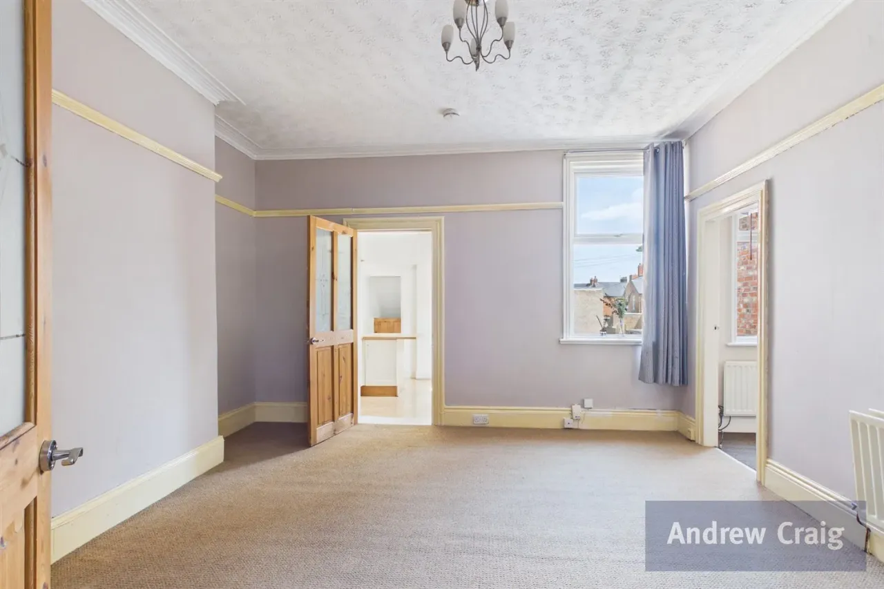 Stanhope Road, South Shields, NE33, photo 2