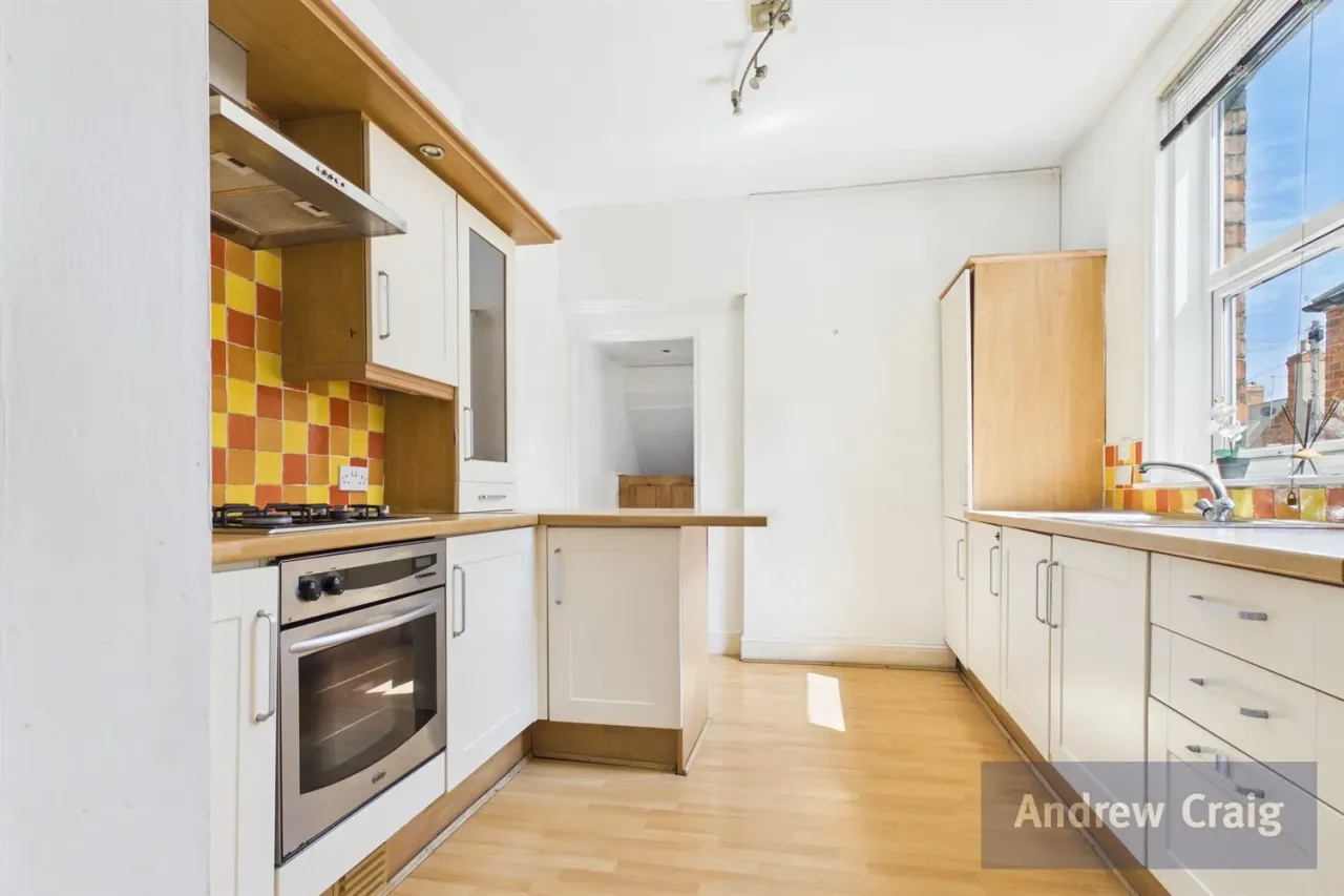 Stanhope Road, South Shields, NE33, photo 3
