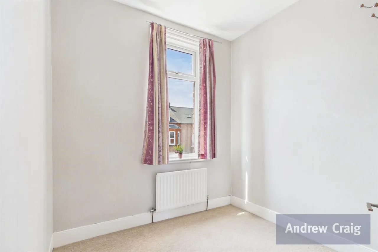 Stanhope Road, South Shields, NE33, photo 7