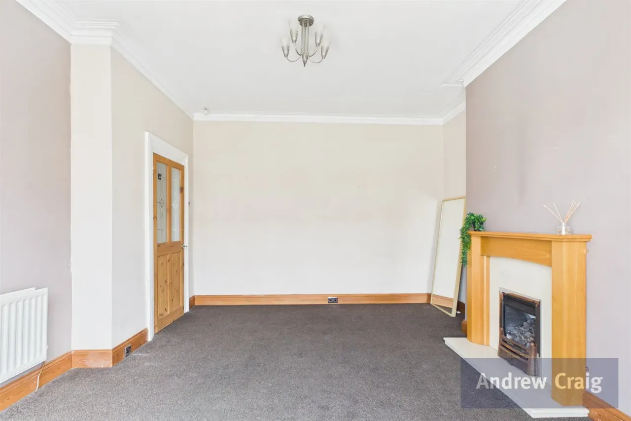 Stanhope Road, South Shields, NE33, photo 6