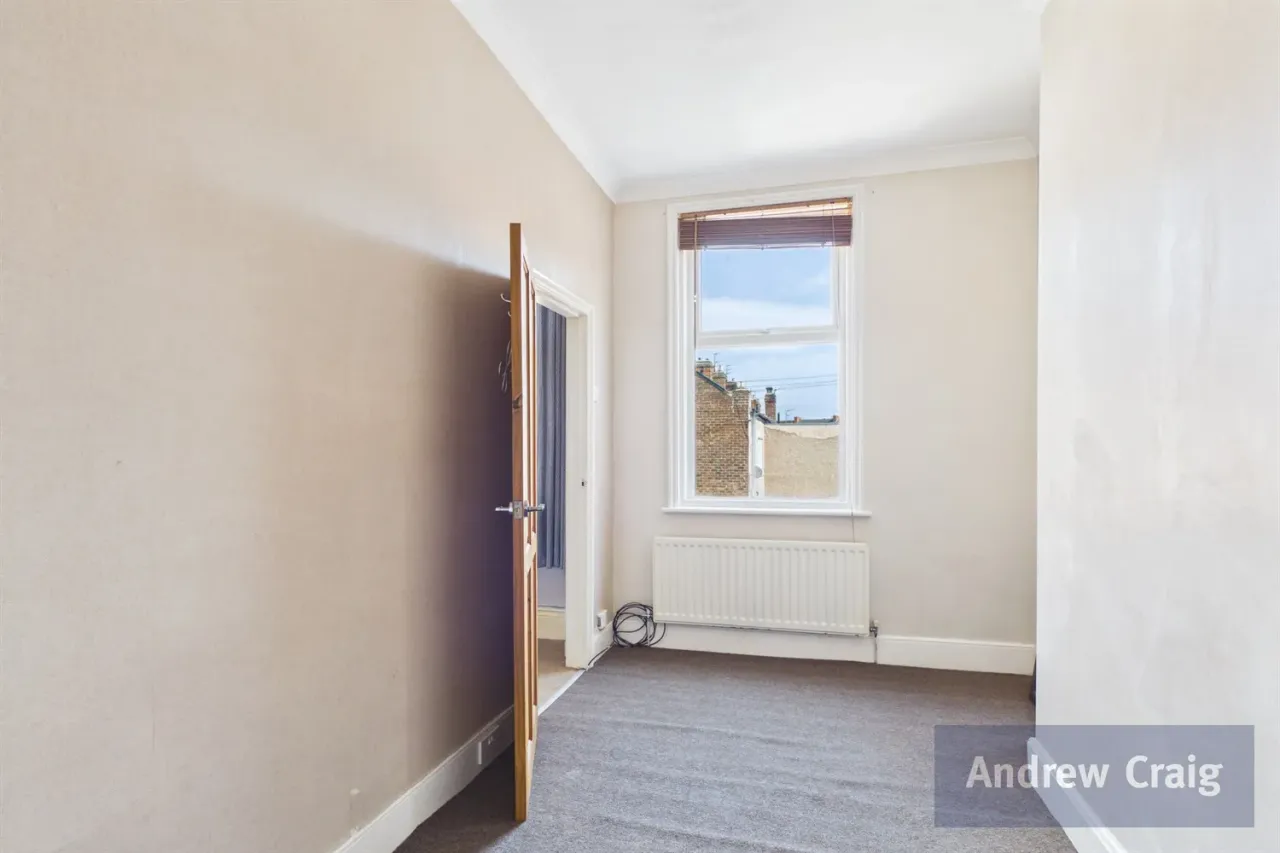 Stanhope Road, South Shields, NE33, photo 11