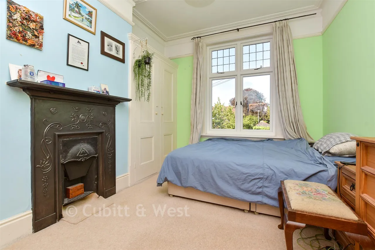 The Old Street, Fetcham, KT22, photo 4