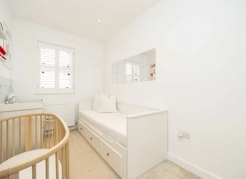 Twyford Avenue, Acton, W3, photo 5