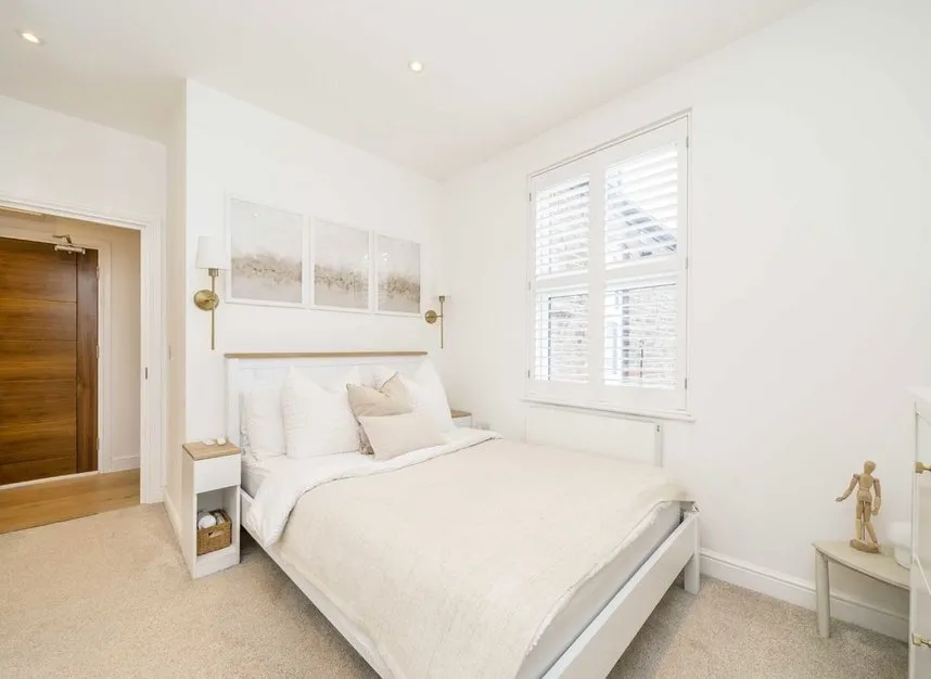 Twyford Avenue, Acton, W3, photo 4