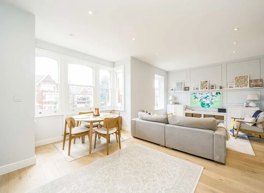 Twyford Avenue, Acton, W3, photo 6