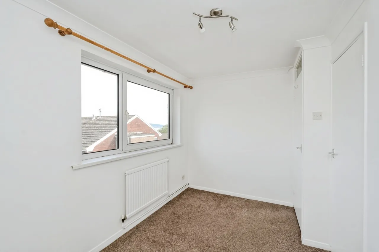 Alder Way, West Cross, SA3, photo 12