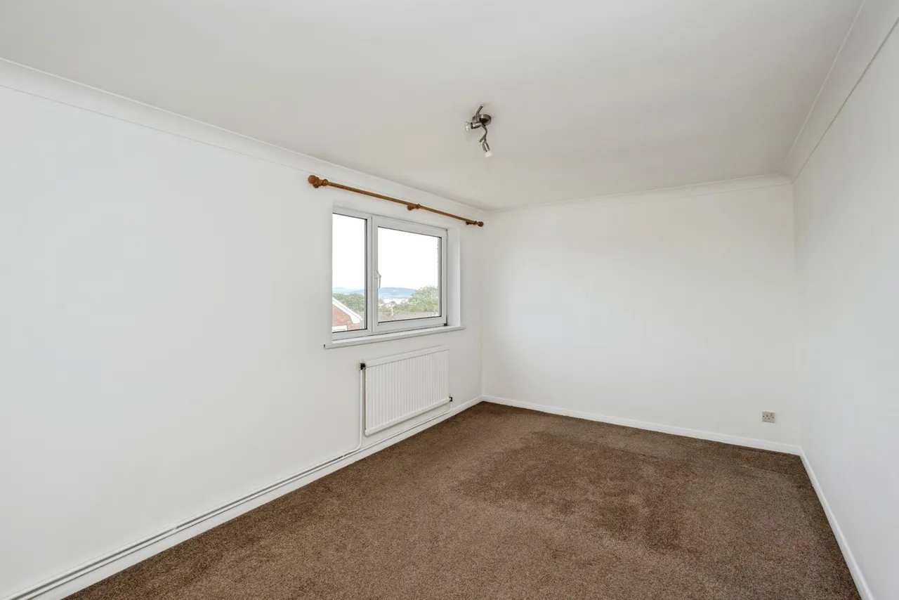 Alder Way, West Cross, SA3, photo 9