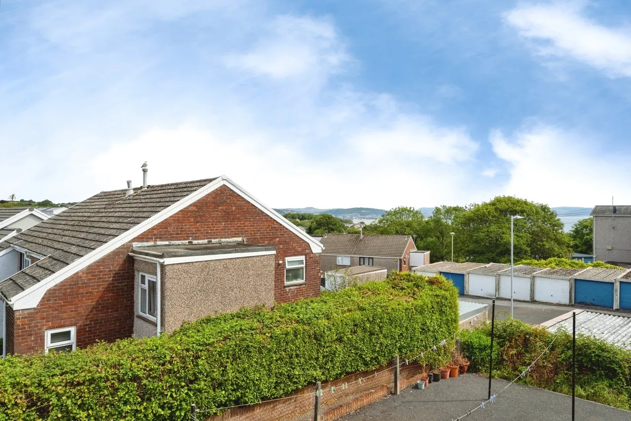 Alder Way, West Cross, SA3, photo 14