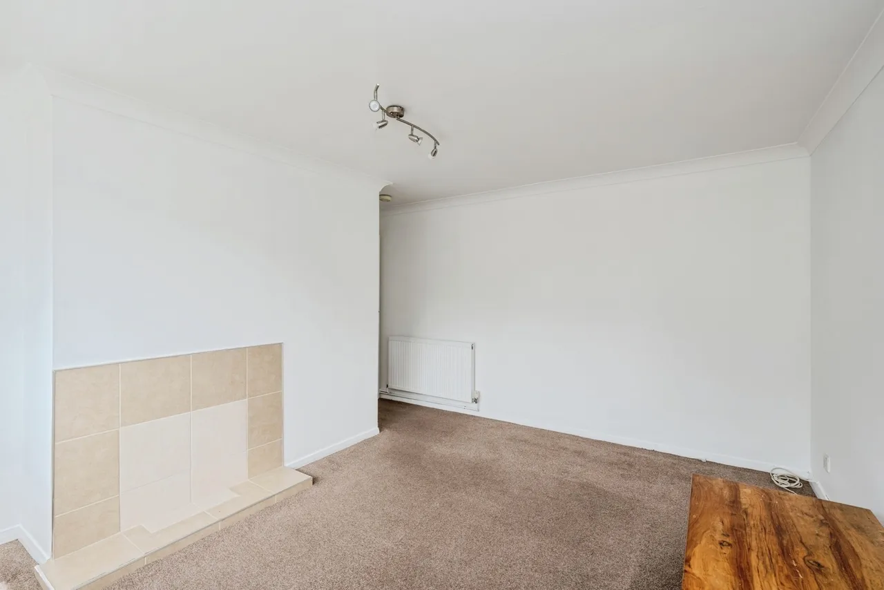 Alder Way, West Cross, SA3, photo 4