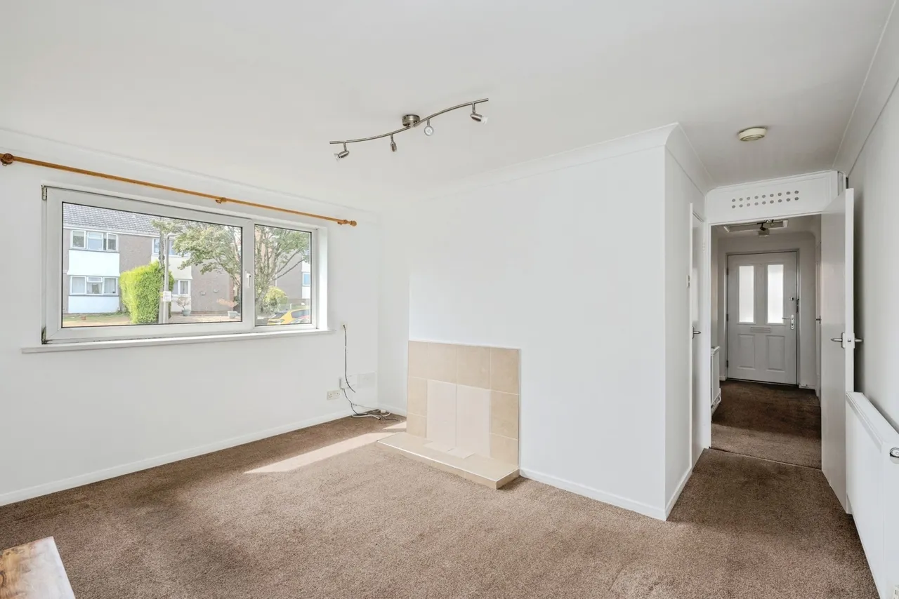 Alder Way, West Cross, SA3, photo 5