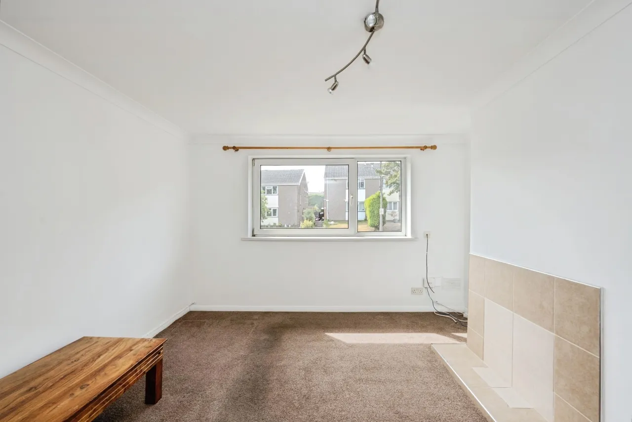 Alder Way, West Cross, SA3, photo 3
