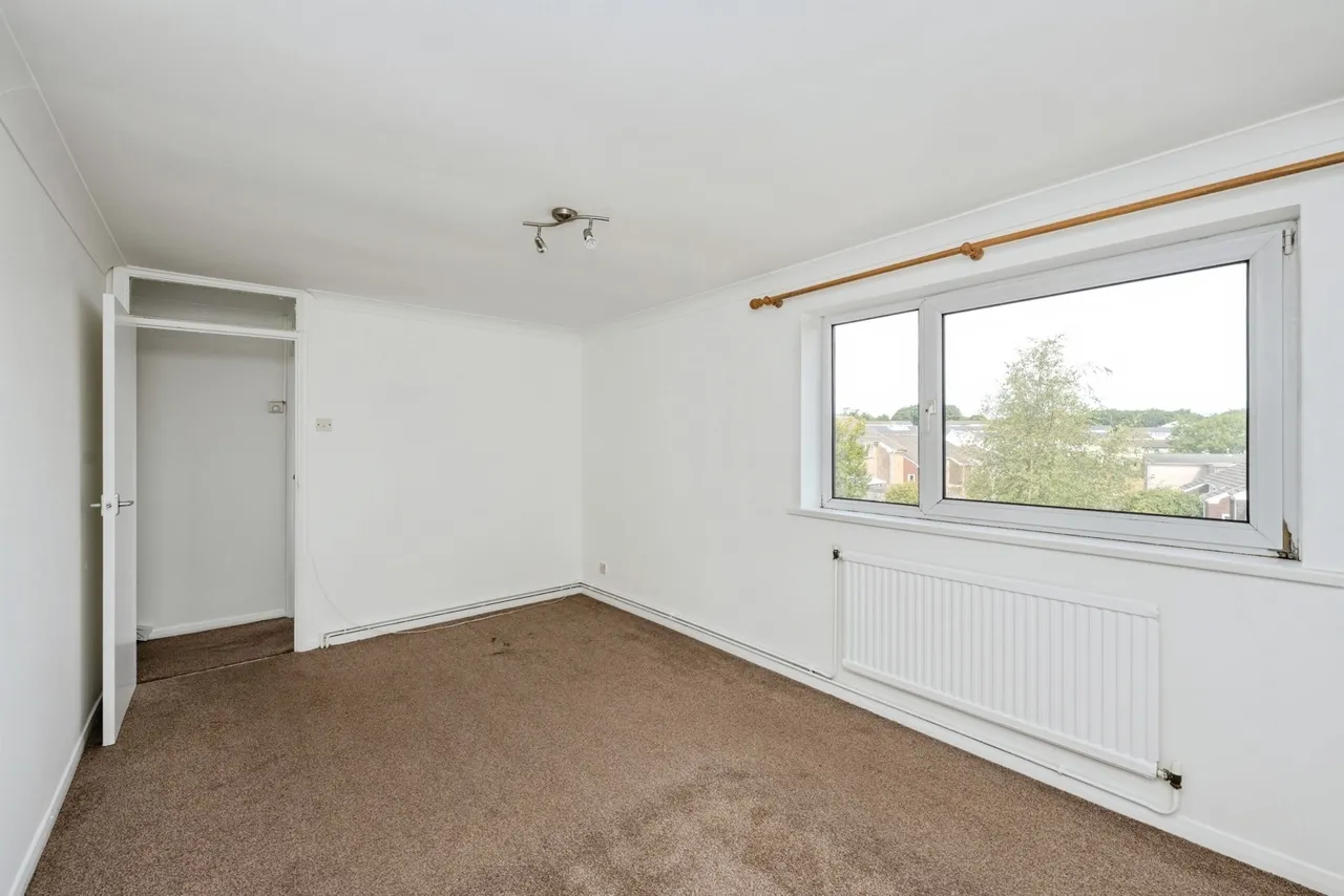 Alder Way, West Cross, SA3, photo 10