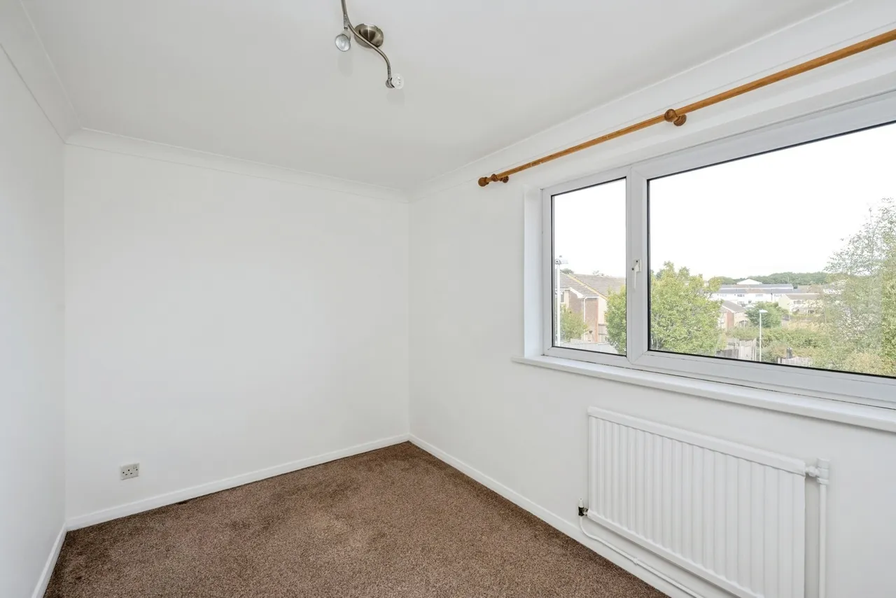 Alder Way, West Cross, SA3, photo 11