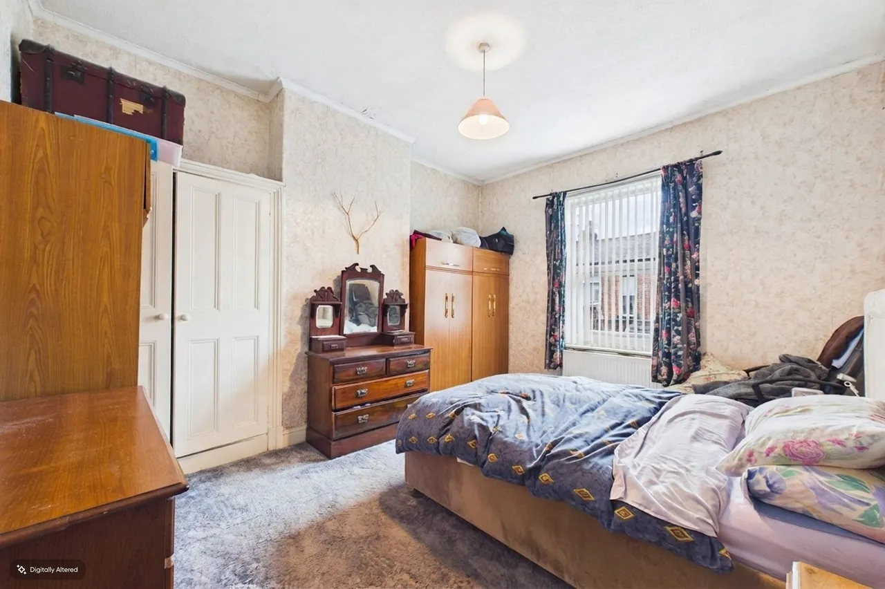 Springfield Road, Chorley, PR7 1JB, photo 8