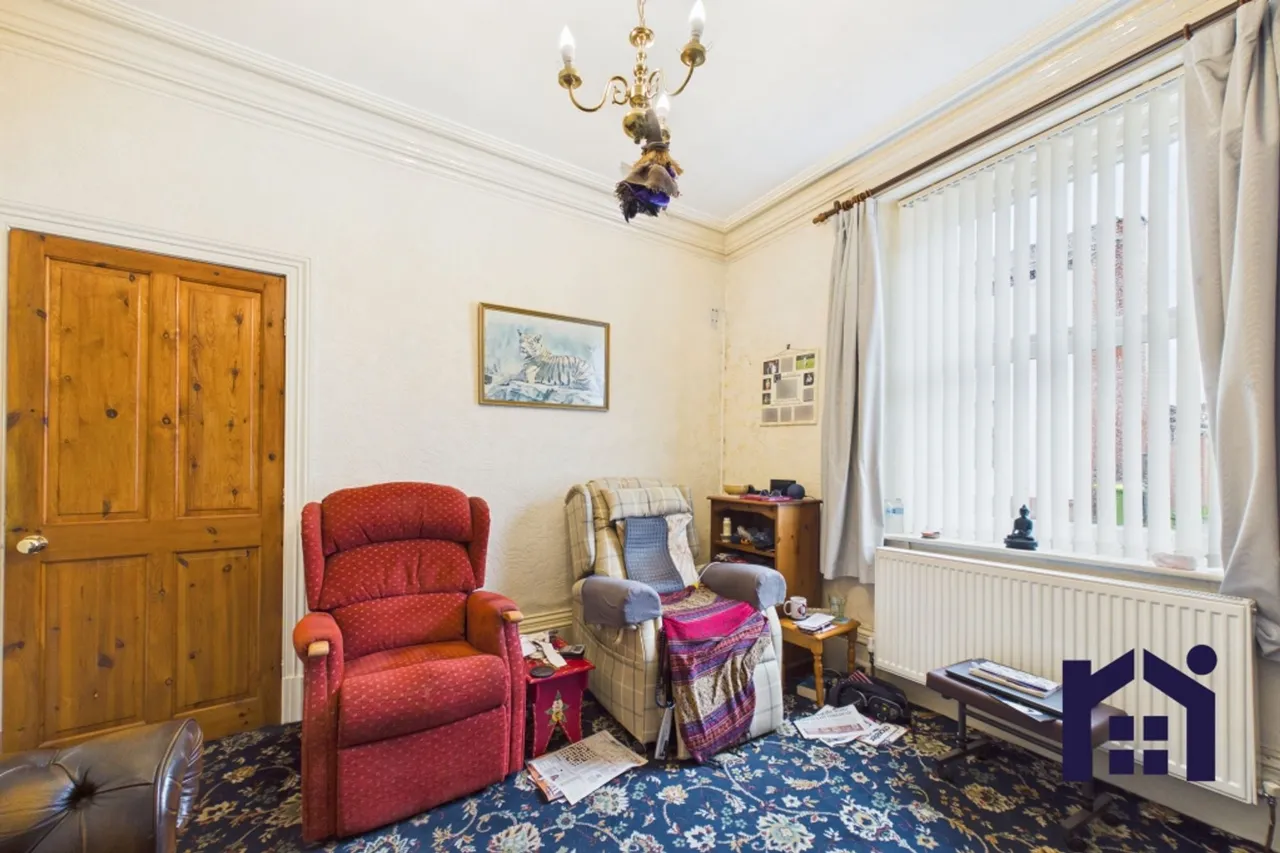 Springfield Road, Chorley, PR7 1JB, photo 5
