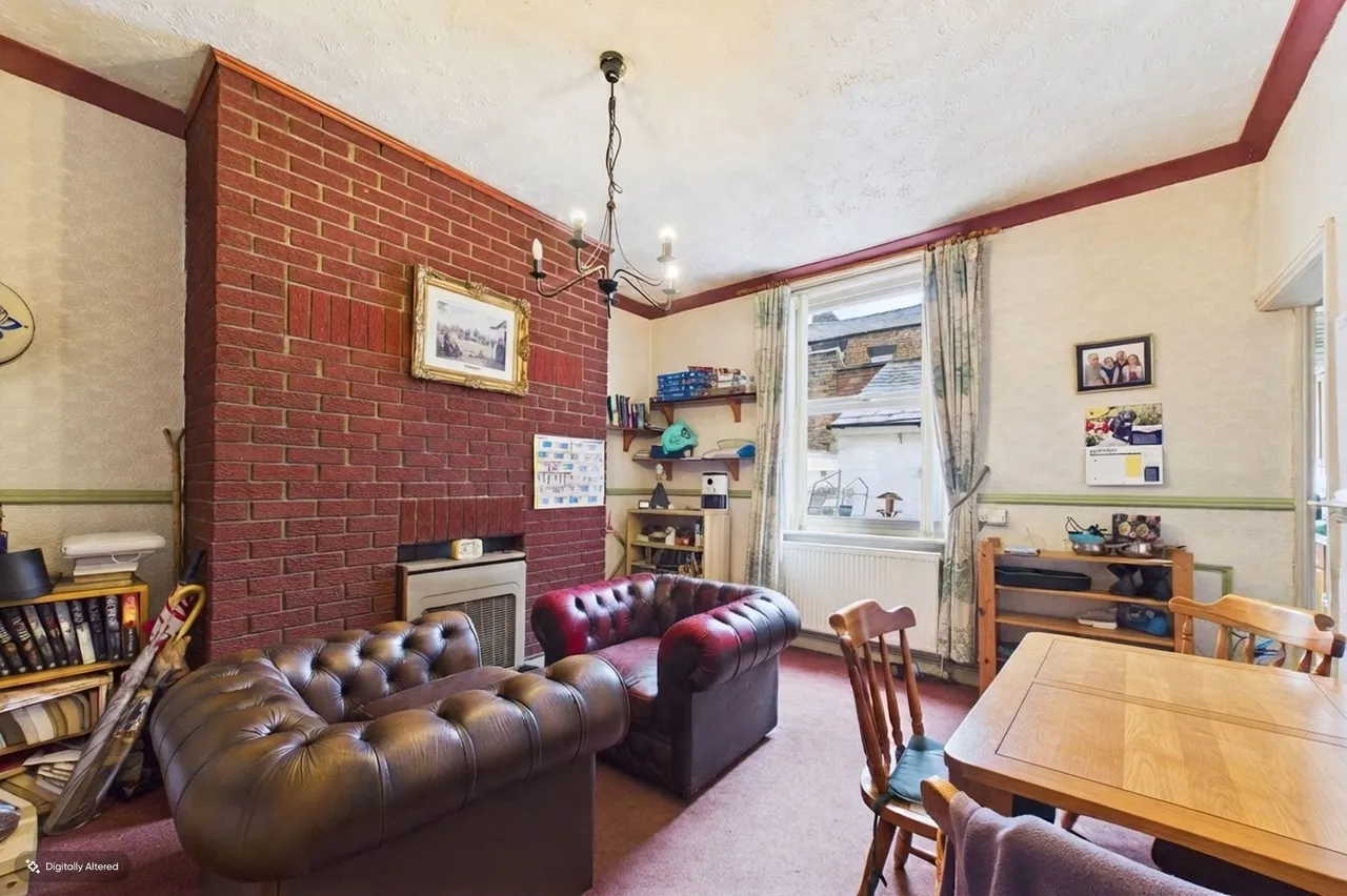 Springfield Road, Chorley, PR7 1JB, photo 3