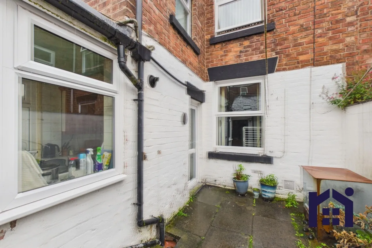 Springfield Road, Chorley, PR7 1JB, photo 4
