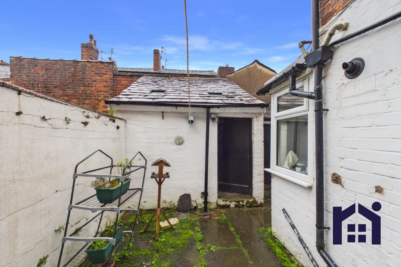 Springfield Road, Chorley, PR7 1JB, photo 12