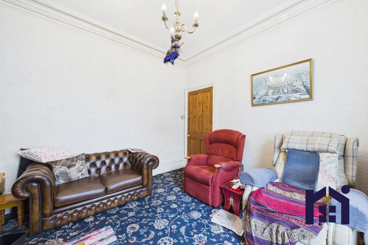 Springfield Road, Chorley, PR7 1JB, photo 6