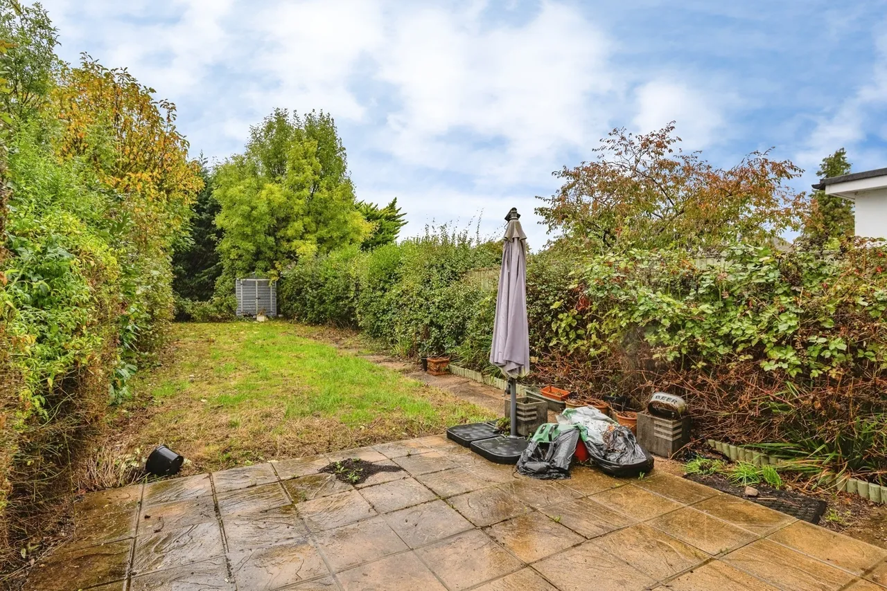 Church Lane, Warlingham, CR6, photo 6