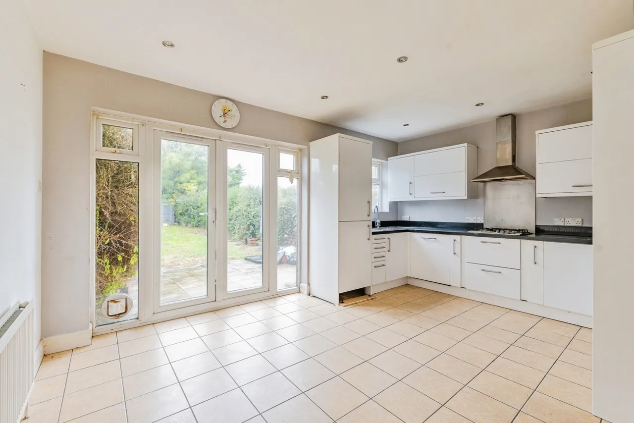 Church Lane, Warlingham, CR6, photo 3