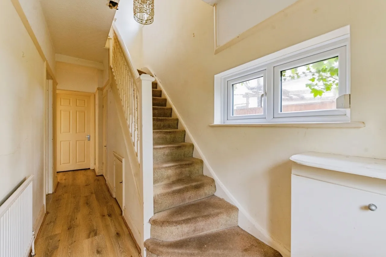 Church Lane, Warlingham, CR6, photo 8