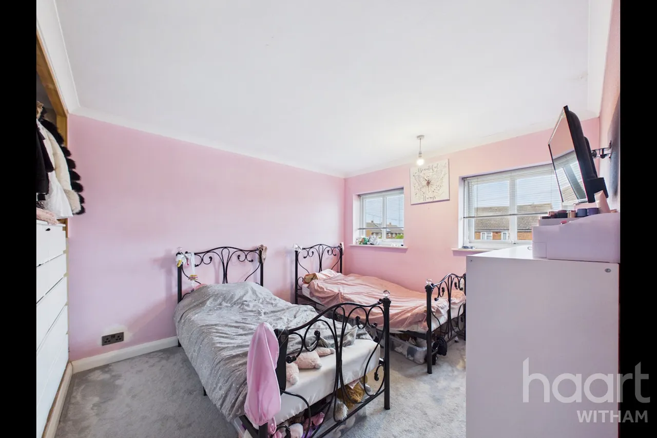 Walnut Tree Way, Tiptree, CO5, photo 7