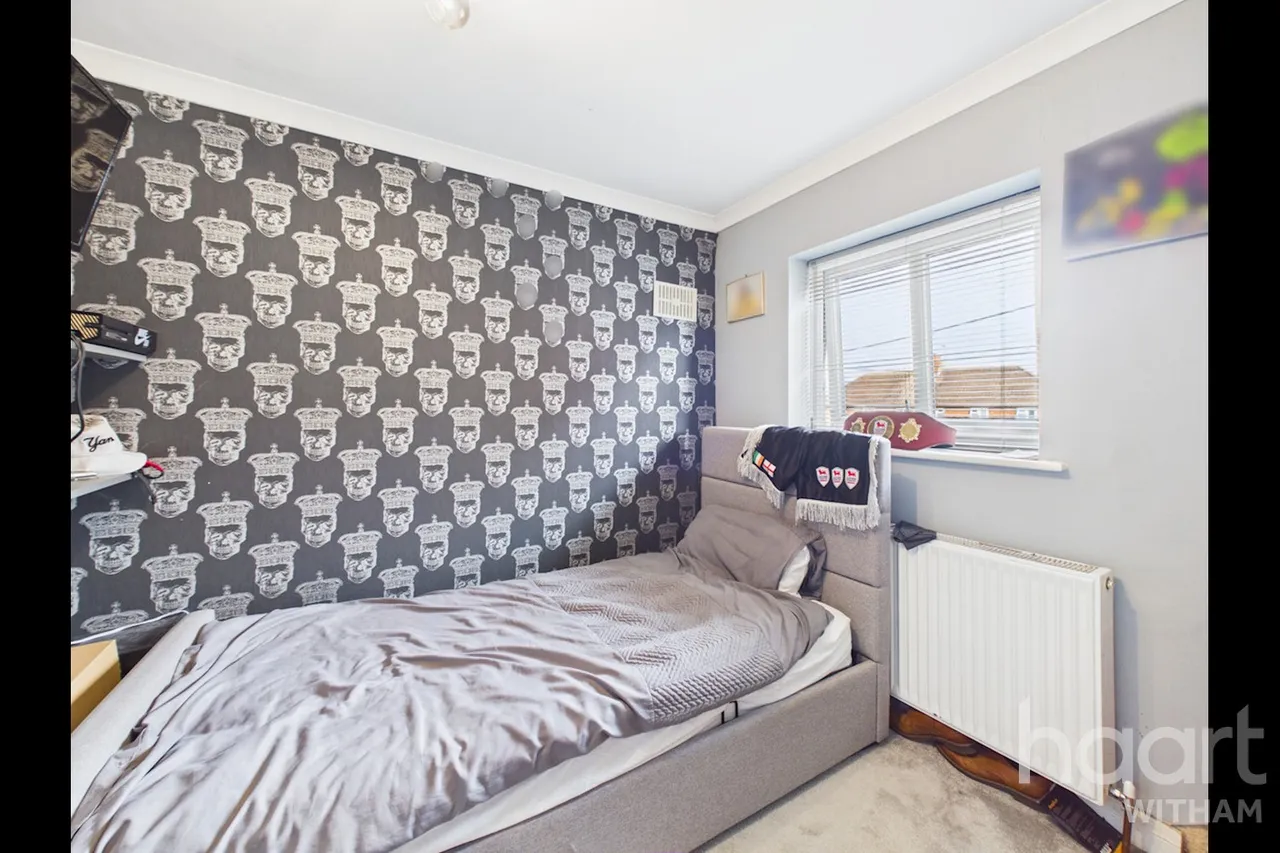 Walnut Tree Way, Tiptree, CO5, photo 8