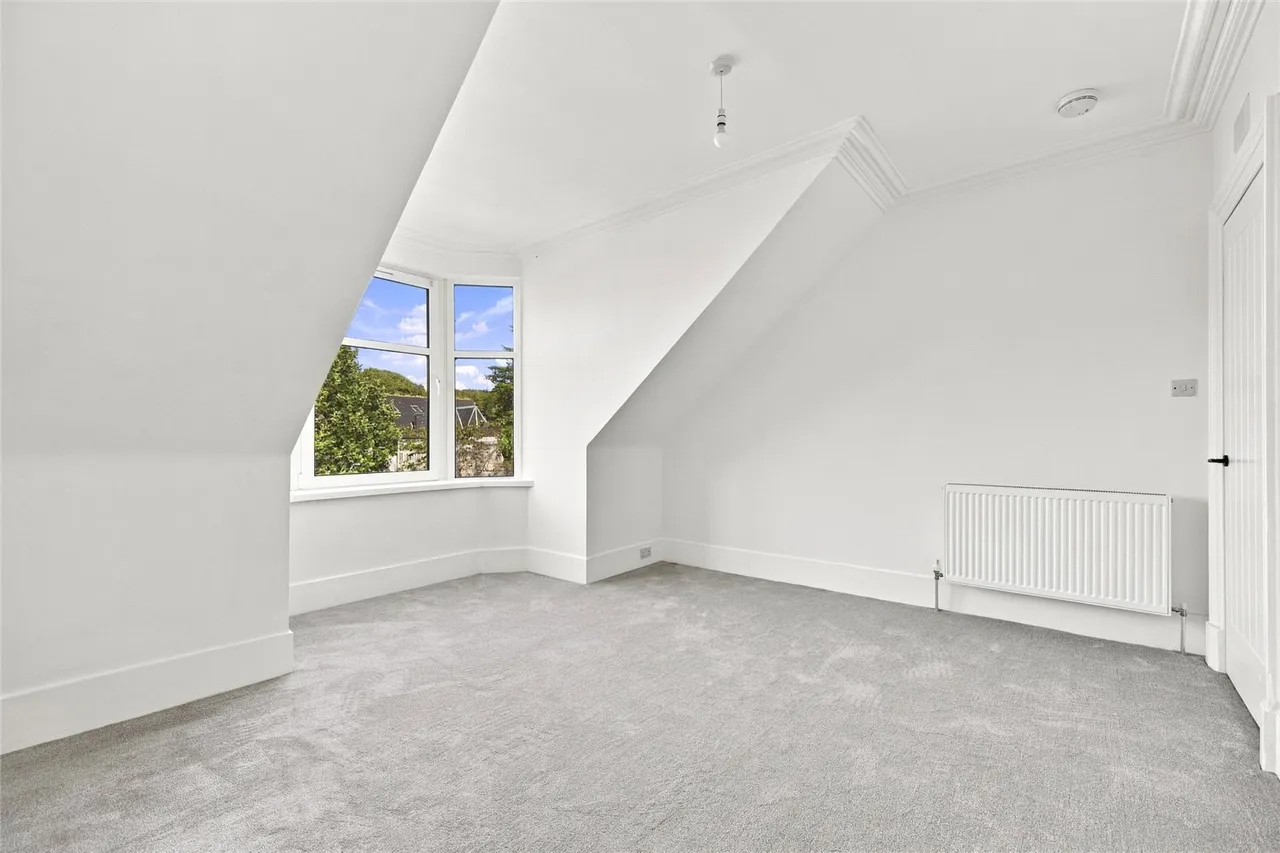 North Deeside Road, Cults, AB15, photo 4