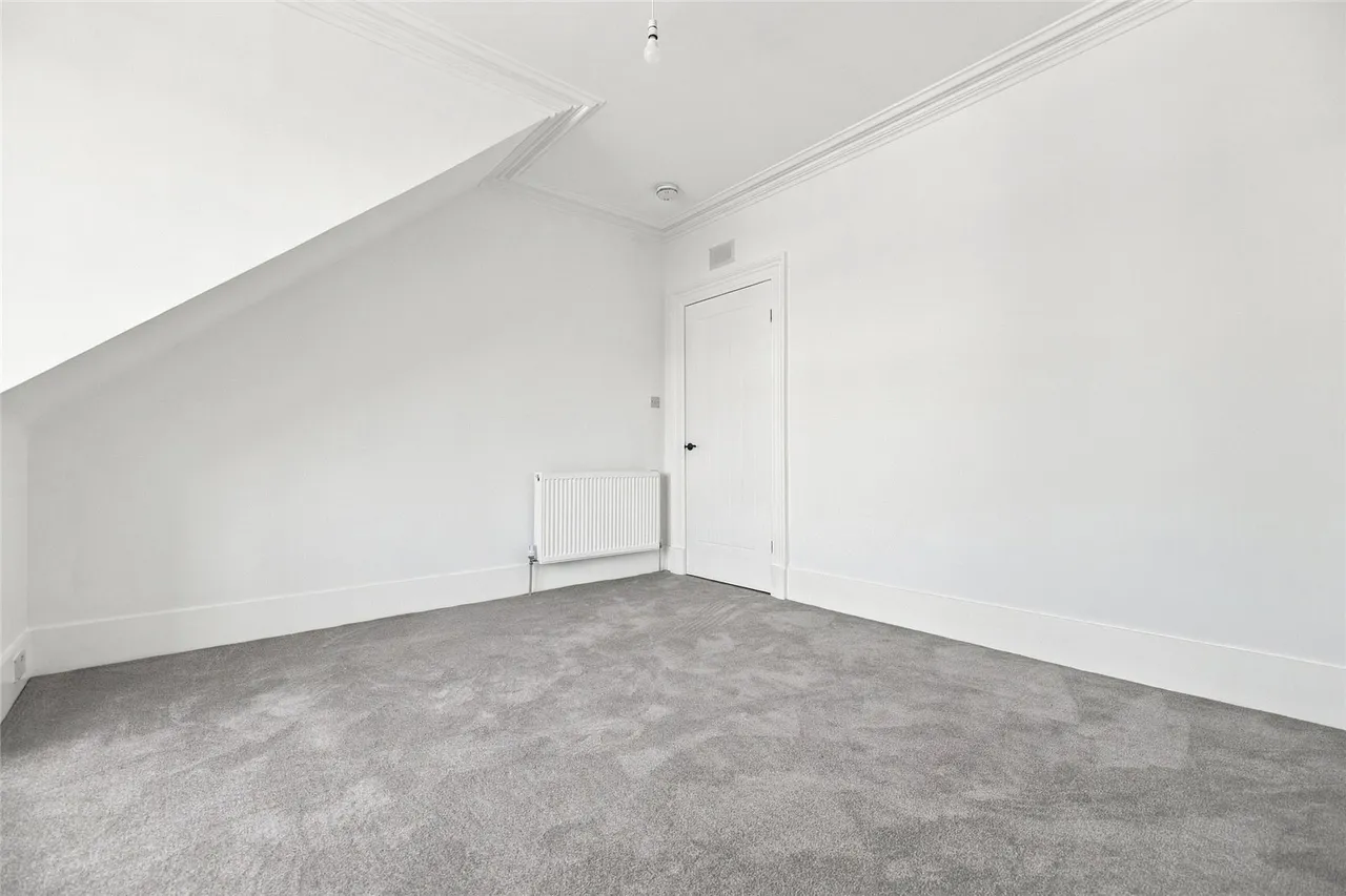 North Deeside Road, Cults, AB15, photo 5