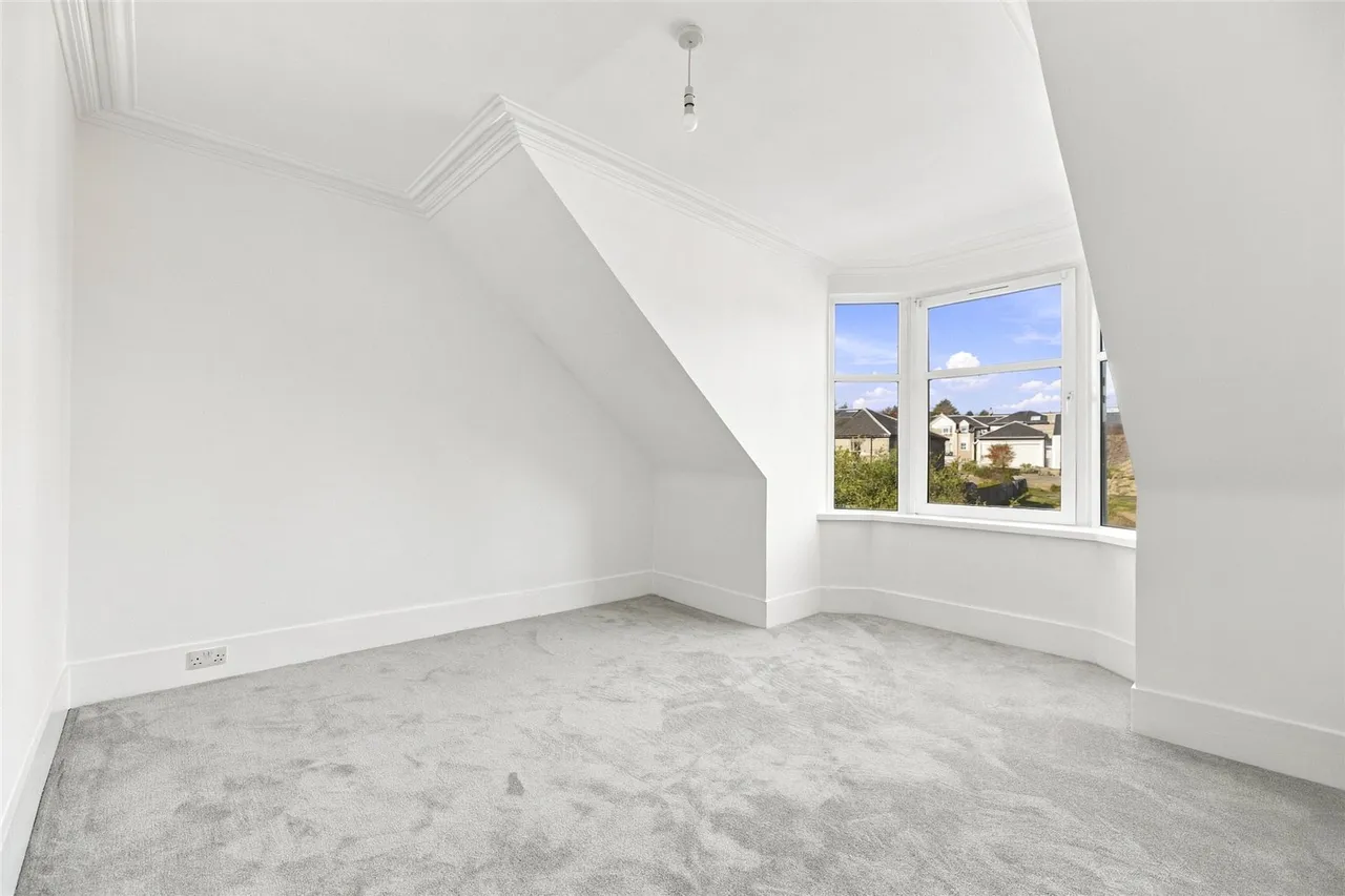 North Deeside Road, Cults, AB15, photo 2