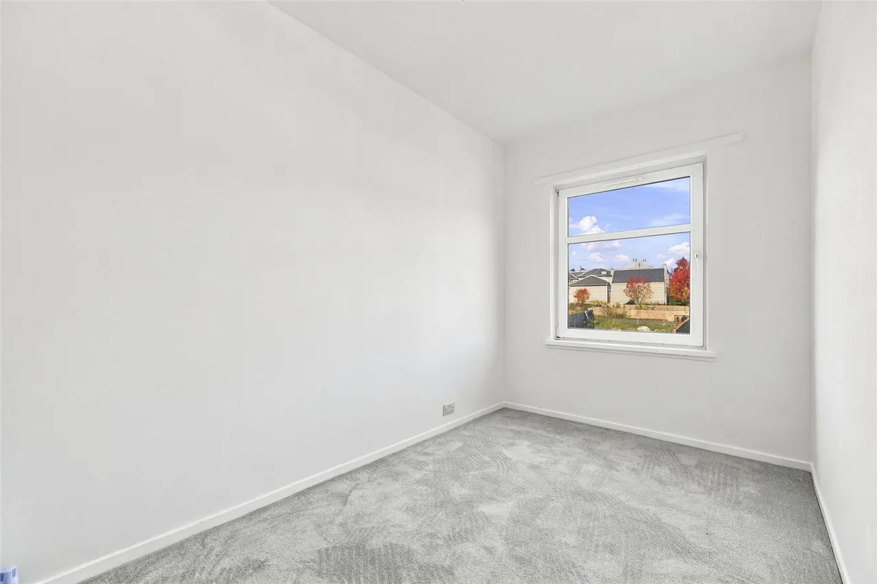 North Deeside Road, Cults, AB15, photo 11