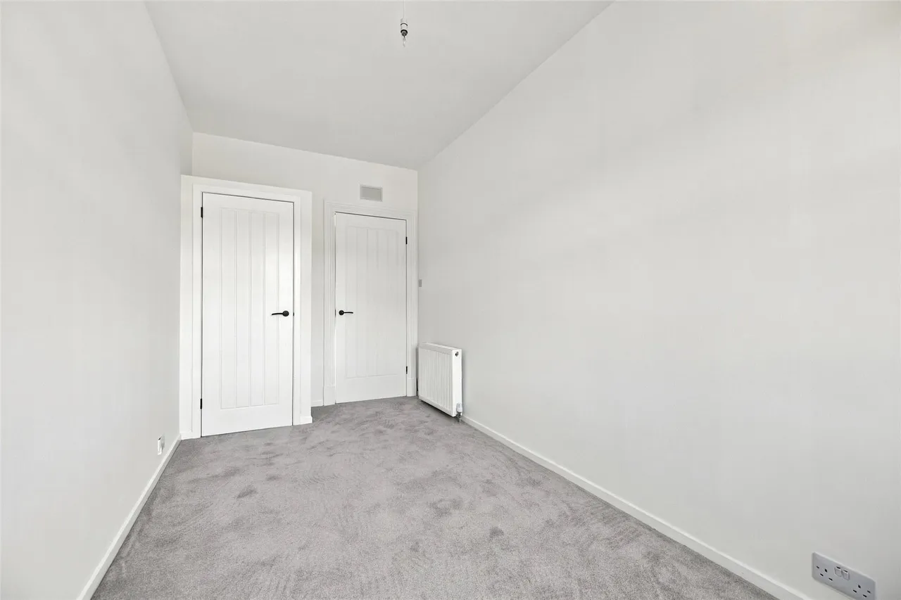 North Deeside Road, Cults, AB15, photo 12