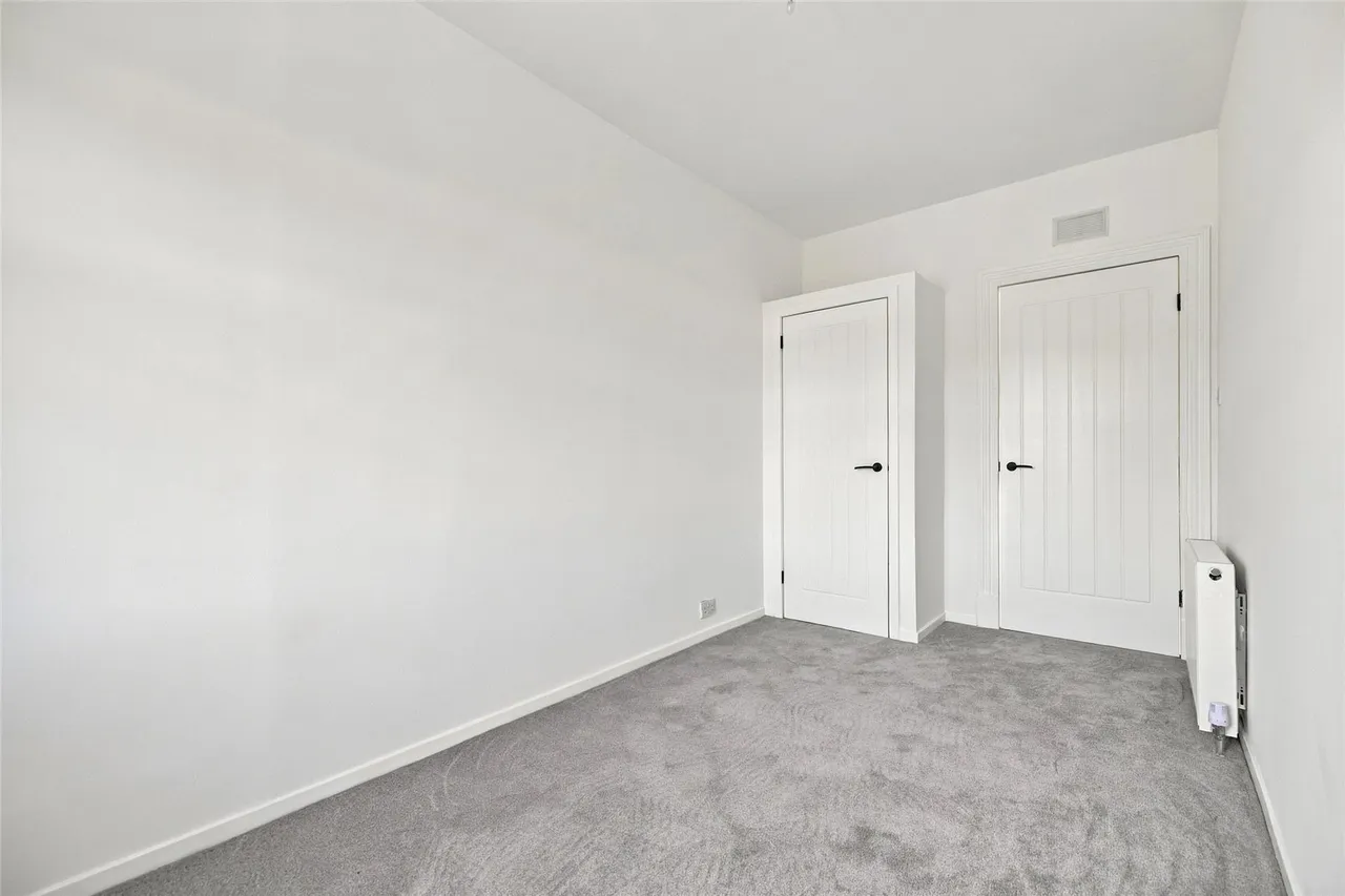 North Deeside Road, Cults, AB15, photo 13