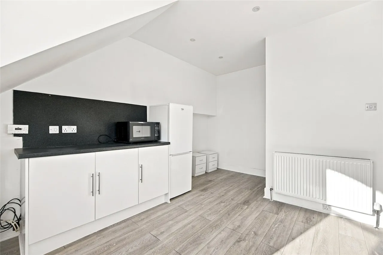 North Deeside Road, Cults, AB15, photo 9