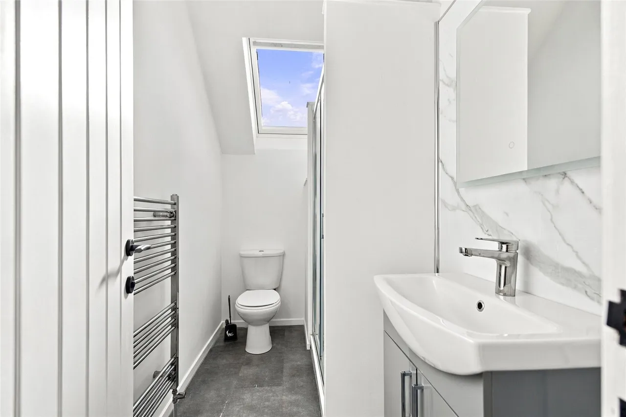 North Deeside Road, Cults, AB15, photo 14