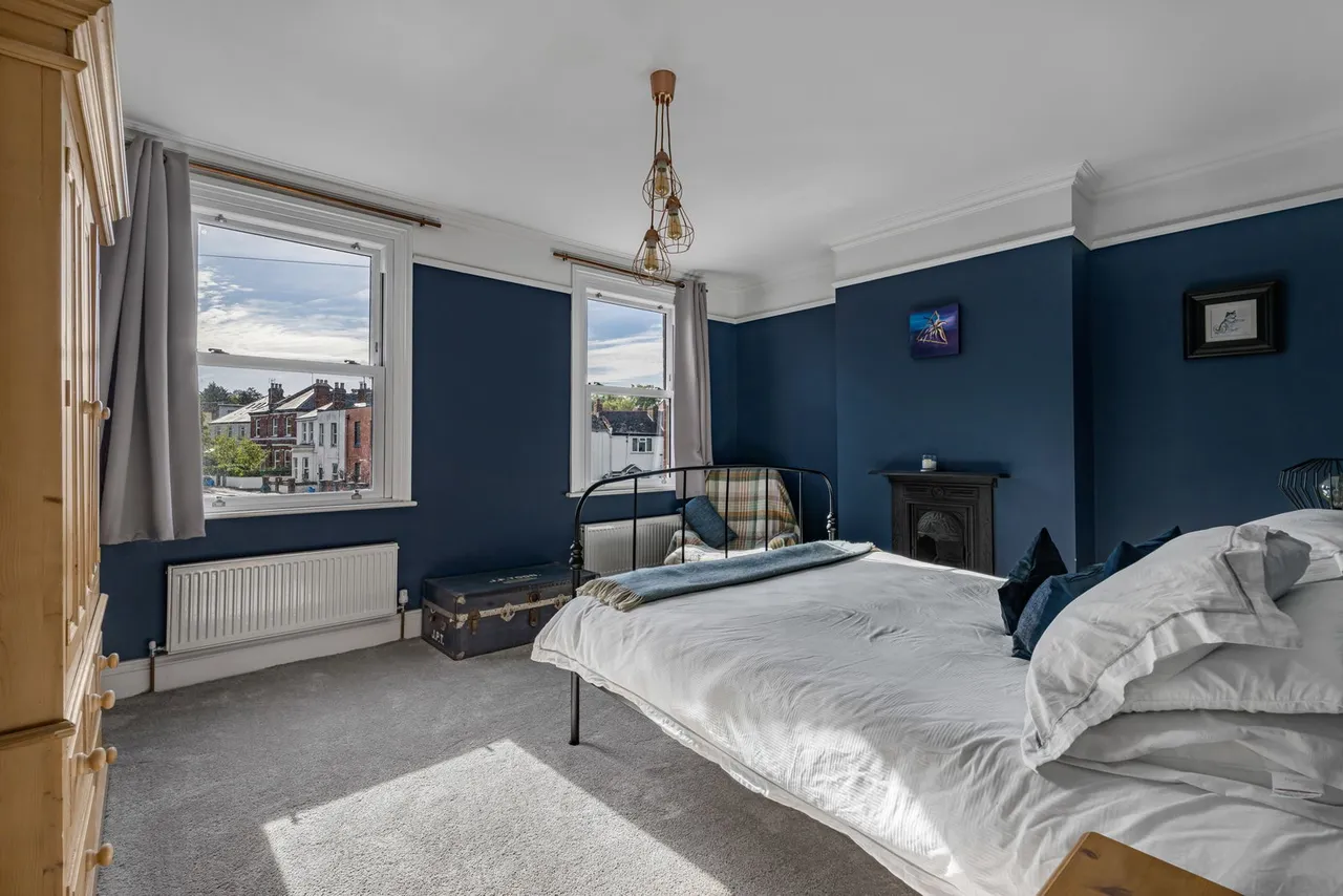 Gloucester Road, Cheltenham, GL51, photo 7